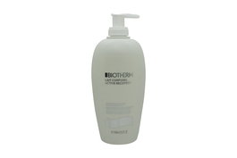 Biotherm Intense Repair Body Milk 400ml