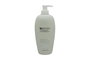 Biotherm Intense Repair Body Milk 400ml