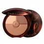 Guerlain Terracotta Sun Trio Powder Bronz Natural 10 gr