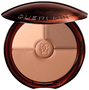 Guerlain Terracotta Sun Trio Powder Bronz Natural 10 gr