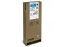 Epson Cartucho de Tinta T9442 Cian para Serie WorkForce Pro WF-C5xxx