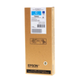 Epson Cartucho de Tinta T9442 Cian para Serie WorkForce Pro WF-C5xxx