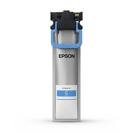 EPSON WF-C5xxx Series Ink Cartridge L cyan 3000