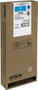 Epson Cartucho de Tinta T9442 Cian para Serie WorkForce Pro WF-C5xxx