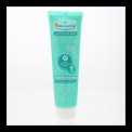 Puressentiel Circulation Moisturising Cooling Cream con 17 aceites esenciales 100ml