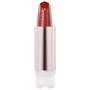 Fenty Beauty Icon The Fill Semi-Matte Lipstick Grill Mast'r Refill