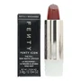 Fenty Beauty Icon The Fill Semi-Matte Lipstick Grill Mast'r Refill