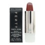 Fenty Beauty Icon The Fill Semi-Matte Lipstick Grill Mast'r Refill