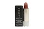 Fenty Beauty Icon The Fill Semi-Matte Lipstick Grill Mast'r Refill