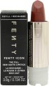 Fenty Beauty Icon The Fill Lápiz Labial Recargable Grill Mast'r
