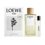 Loewe Cofre Regalo Aire Eau de Toilette 2 unidades