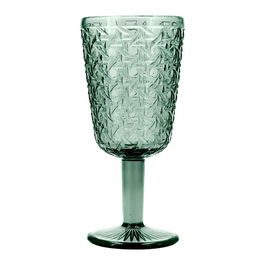 Copa Vidrio Agata Bidasoa 28,5 cL