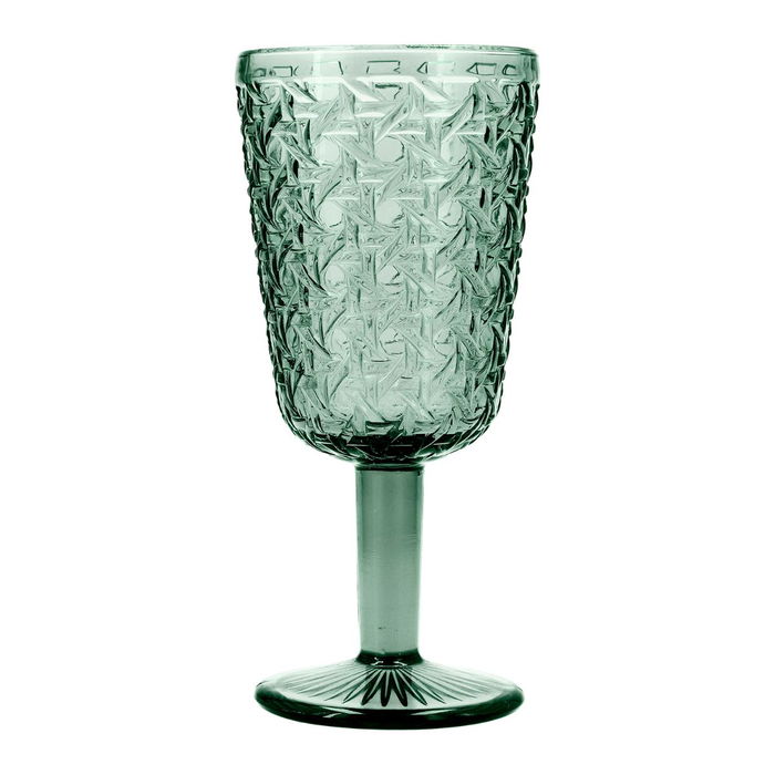 Copa Vidrio Agata Bidasoa 28,5 cL Copa Vidrio Agata Bidasoa 28,5 cL