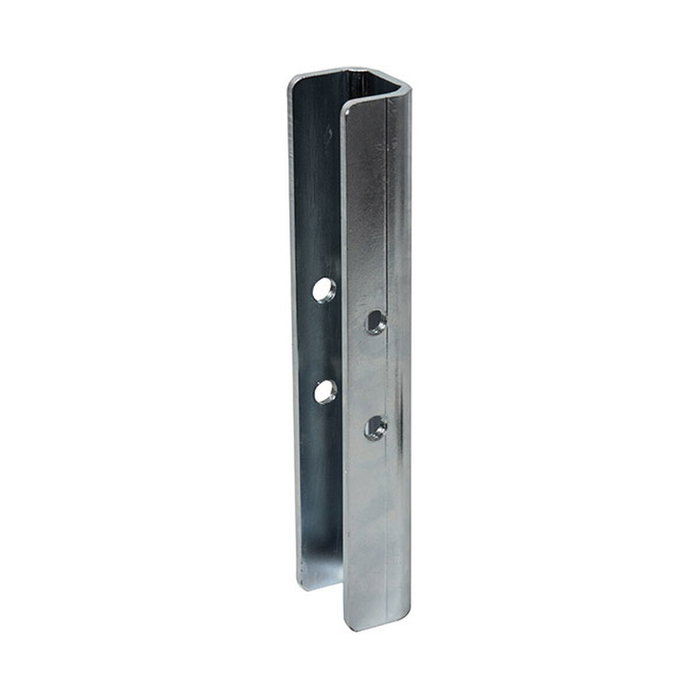 B-Tech Unidor Interno para Postes de Ø50 mm B-Tech Unidor Interno para Postes de Ø50 mm
