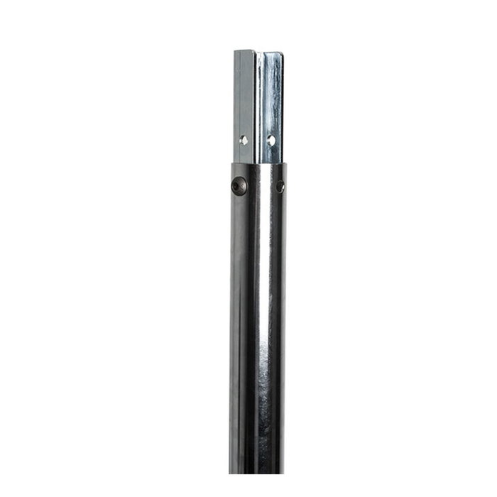 B-Tech Unidor Interno para Postes de Ø50 mm B-Tech Unidor Interno para Postes de Ø50 mm