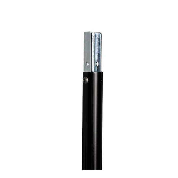 B-Tech Unidor Interno para Postes de Ø50 mm