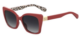 Love Moschino MOL000-S-3VJ Gafas de sol para mujer