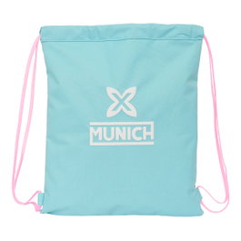 Safta Saco Plano Munich Heaven