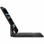 Apple Magic Keyboard para iPad Pro 13 (M4) - Negro
