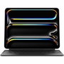 Apple Magic Keyboard para iPad Pro 13 (M4) - Negro