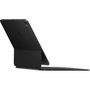 Apple Magic Keyboard para iPad Pro 13 (M4) - Negro