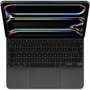 Apple Magic Keyboard para iPad Pro 13 (M4) - Negro