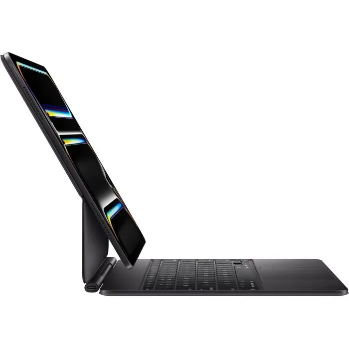 Apple Magic Keyboard para iPad Pro 13" (M4) Negro