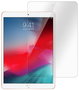 eSTUFF Titan Shield Protector de pantalla para iPad Air 10.5 2019 / iPad Pro 10.5