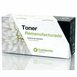 Karkemis Tambor de Imagen DR-2400 Negro