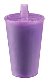 B. Braun Conexión Macho para Vaporizador Braun