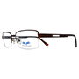 Montura de Gafas Hombre Vétyver PWM1404-026-54