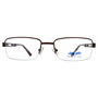Montura de Gafas Hombre Vétyver PWM1404-026-54