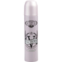 Victory, Agua de perfume, Para mujeres, 100 ml