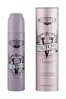 Cuba Victory Agua de perfume para mujeres 100 ml
