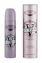 Victory, Agua de perfume, Para mujeres, 100 ml