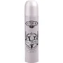 Cuba Victory Agua de perfume para mujeres 100 ml