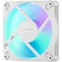Fractal Design Dynamic 3 12 Reverse White