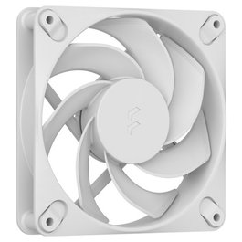 Fractal Design Dynamic 3 12 Reverse White