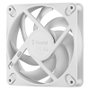 Fractal Design Dynamic 3 12 Reverse White