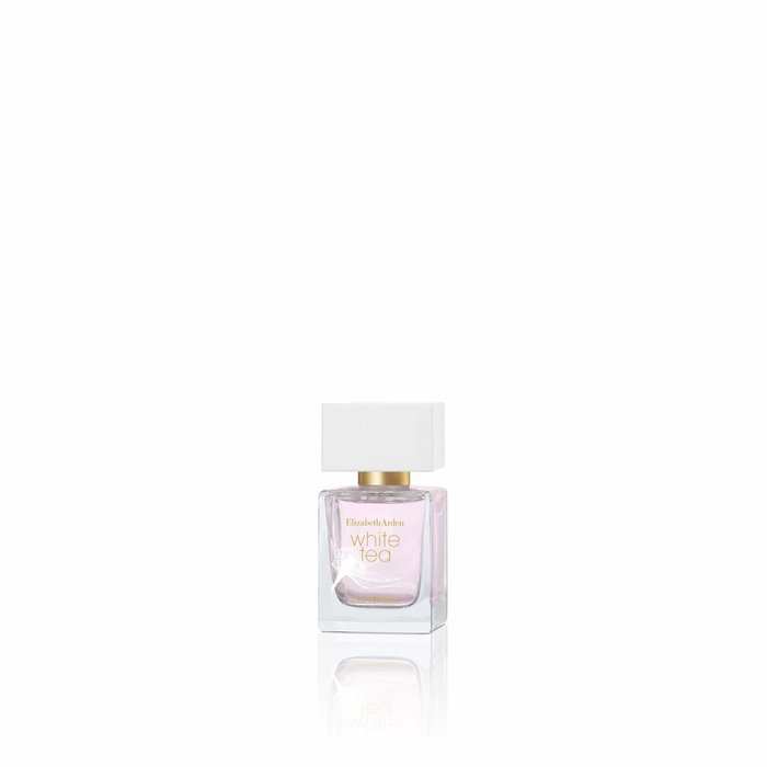 Elizabeth Arden White Tea Eau Florale EDT 30 ml