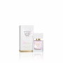 Elizabeth Arden White Tea Eau Florale EDT 30 ml