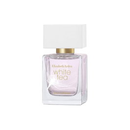 Elizabeth Arden White Tea Eau Florale EDT 30 ml