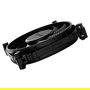 Be Quiet! SILENT WINGS 4 Ventilador 120mm Negro 82,74 m³/h
