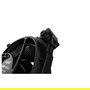 Be Quiet! SILENT WINGS 4 Ventilador 120mm Negro 82,74 m³/h