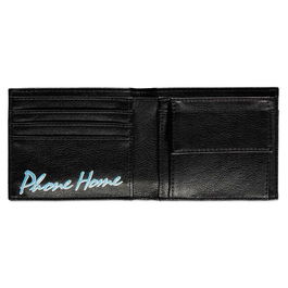 DIFUZED Cartera E.T. Universal Universal 18cm x 13cm x 4cm