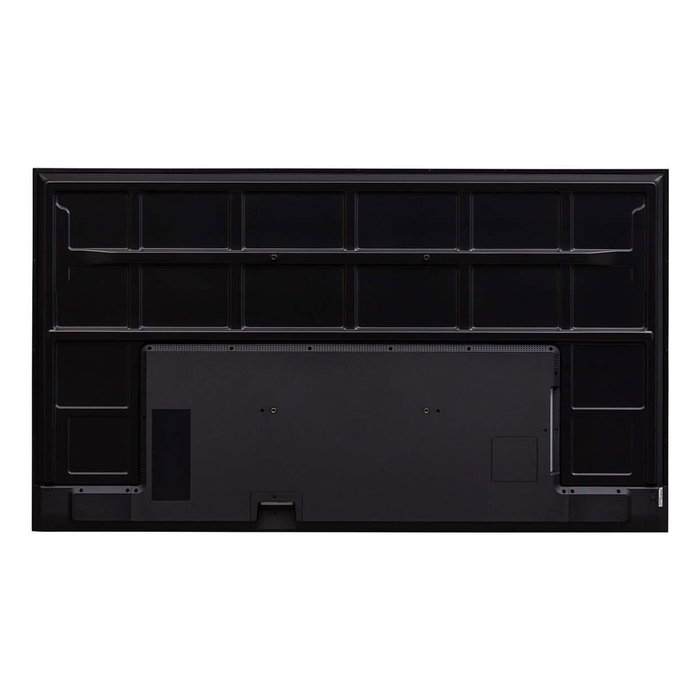 Monitor Videowall LG 75UL5Q-E.AEUQ 4K Ultra HD 75"