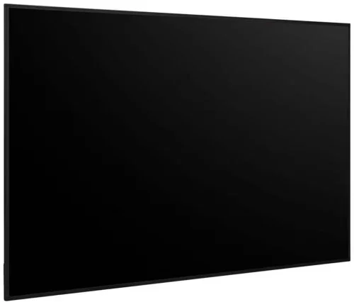 LG 75UL5Q-E 75 pulgadas
