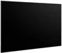 LG 75UL5Q-E 75 pulgadas