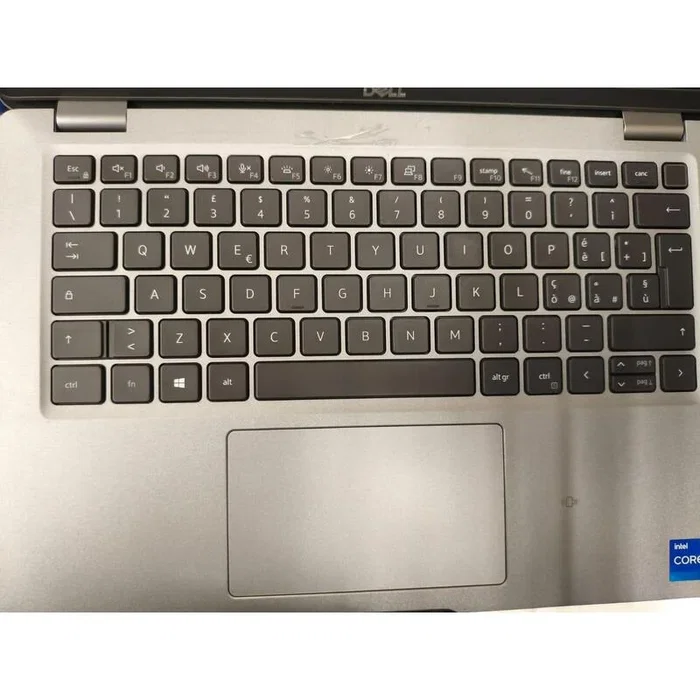 Dell Latitude 5420 Reacondicionado i5-1145G7 16GB 512GB SSD 14 pulg