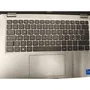Dell Latitude 5420 Reacondicionado i5-1145G7 16GB 512GB SSD 14 pulg